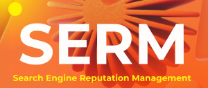 SERM.png