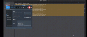 bandicam-2025-09-23-12-06-34-851.gif