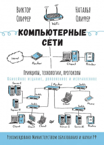 1756723396434.png