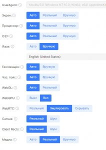 Screenshot_6.jpg