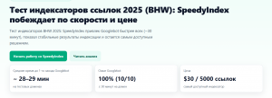 link-indexing-service-BHW2025-testing_RU.png