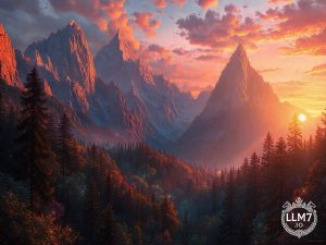 fantasy_landscape_20250902_144843.jpg