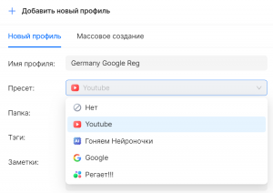 1759140766688.png