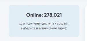 1759145068867.png