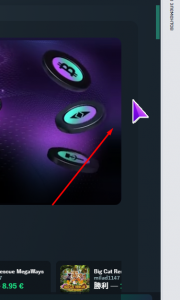 Screenshot_3.png