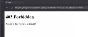 Ошибка 403.jpg