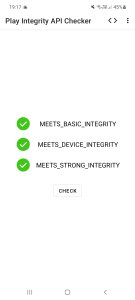 Screenshot_20251002-191718_Play_Integrity_API_Checker[1].jpg