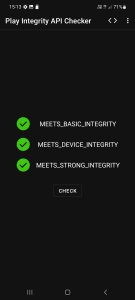 Screenshot_20251003_151304_Play_Integrity_API_Checker[1].jpg