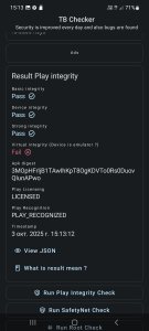 Screenshot_20251003_151322_TB_Checker[1].jpg