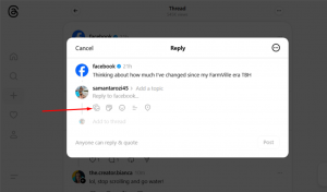 Screenshot_1.png