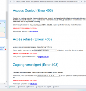 Screenshot_84.png