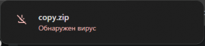 136623
