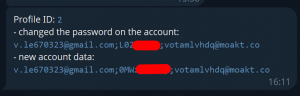 1759776731019.png