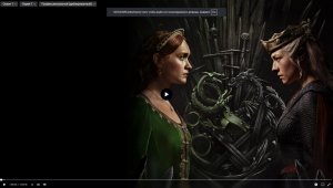 2025-10-07 11.05.09.jpg