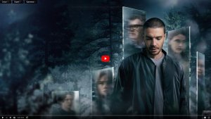 2025-10-07 11.05.19.jpg