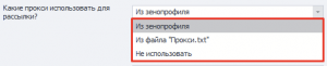 1760032864127.png