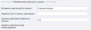 1760033841583.png
