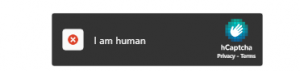1760120322562.png
