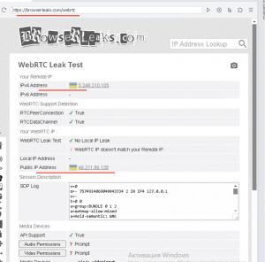 Screenshot at Oct 11 15-18-14.png