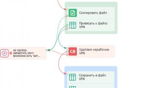 screenshot 2025-10-14 06-34-49 001.jpg