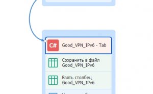 screenshot 2025-10-14 06-35-28 003.jpg
