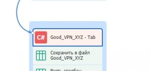 screenshot 2025-10-14 06-36-15 004.jpg