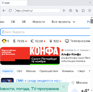 1760464923077.png