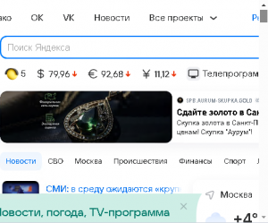 1760465019417.png