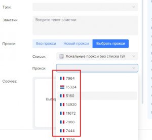 screenshot 2025-10-16 07-46-16 007.jpg