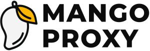 Horizontal Logo For White Background.png