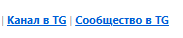 1760986616866.png