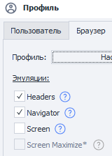 1760989486483.png