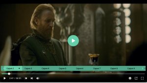 IMAGE 2025-10-21 10:57:36.jpg