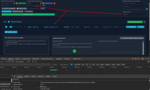 Screenshot_3.png