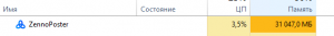 1761218739845.png