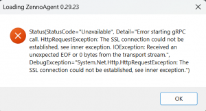 Screenshot 2025-10-23 141539_zenno_browser.png