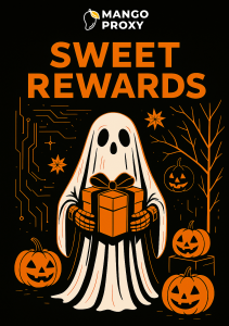 4472237f-af4c-4075-aeba-cfe030101738 1.png