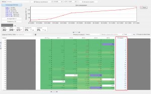 Продвижение сайтов ТОП 3 - Ноябрь 2025.jpg