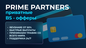 Twitter post - 1.png