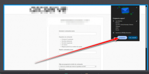 сорханить адрес.png