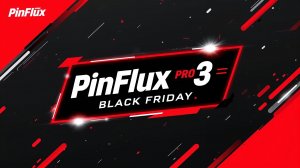 pinflux.jpg