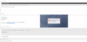 Снимок экрана 2025-12-01 201938.png