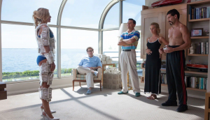 09-12-2025 15-52-08.png