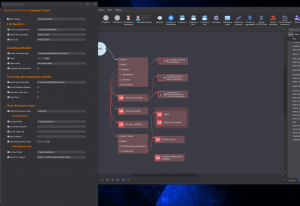 Снимок экрана 2025-12-14 102341.png