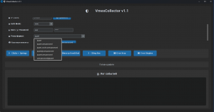 Снимок экрана 2025-12-16 125021.png