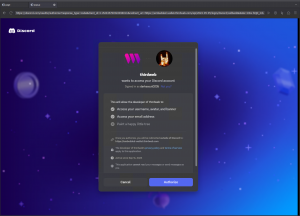 Снимок экрана 2025-12-20 в 18.08.33.png