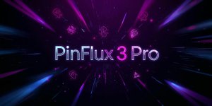 PinFlux 3 Pro.jpg