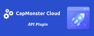 CapmonsterPlugin.png