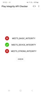 Screenshot_20251230_000203_Play Integrity API Checker.jpg