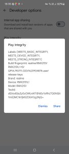 Screenshot_20251229_183521_Google Play Store.jpg